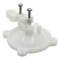 Thrifco Plumbing Hoover Ballcock Cap 4401836 - alternate 3